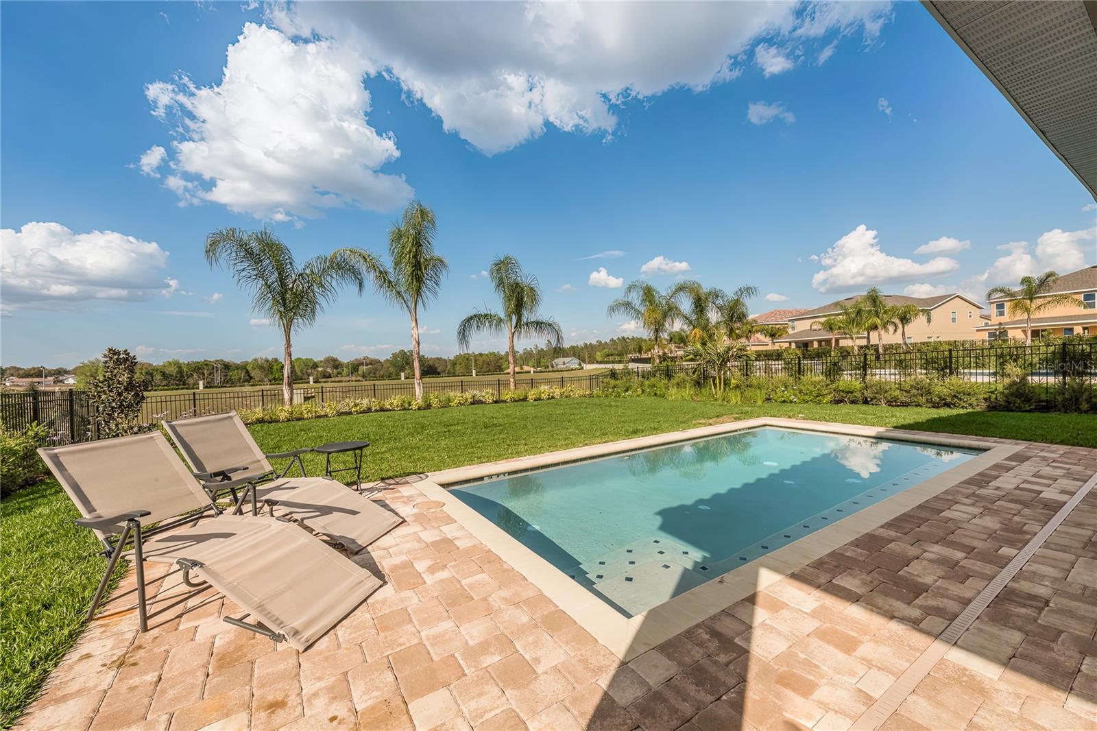 7705 BANYON WAY, KISSIMMEE, FL — photo 32