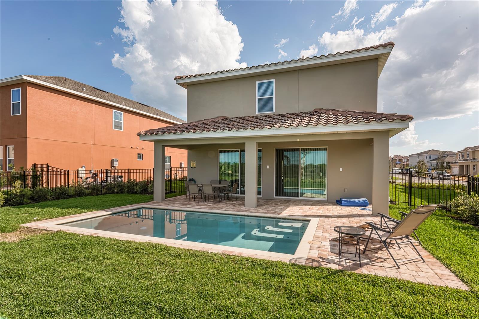 7705 BANYON WAY, KISSIMMEE, FL — photo 34