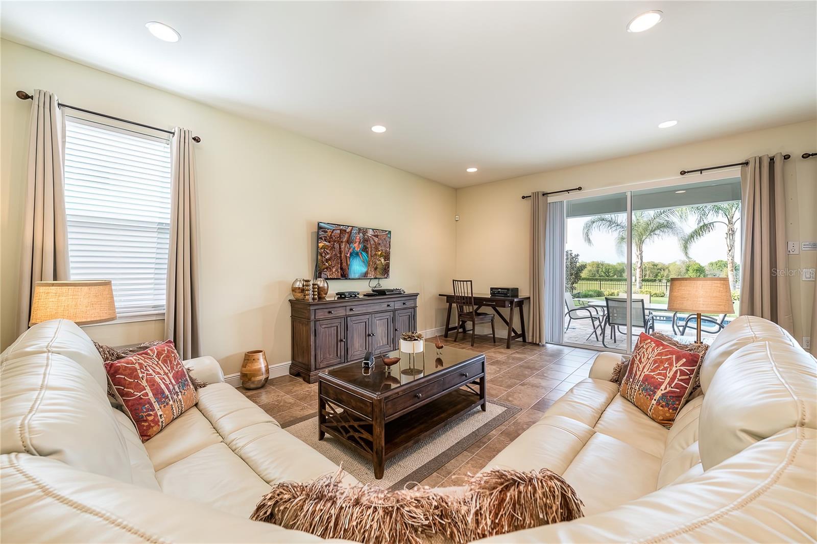 7705 BANYON WAY, KISSIMMEE, FL — photo 40