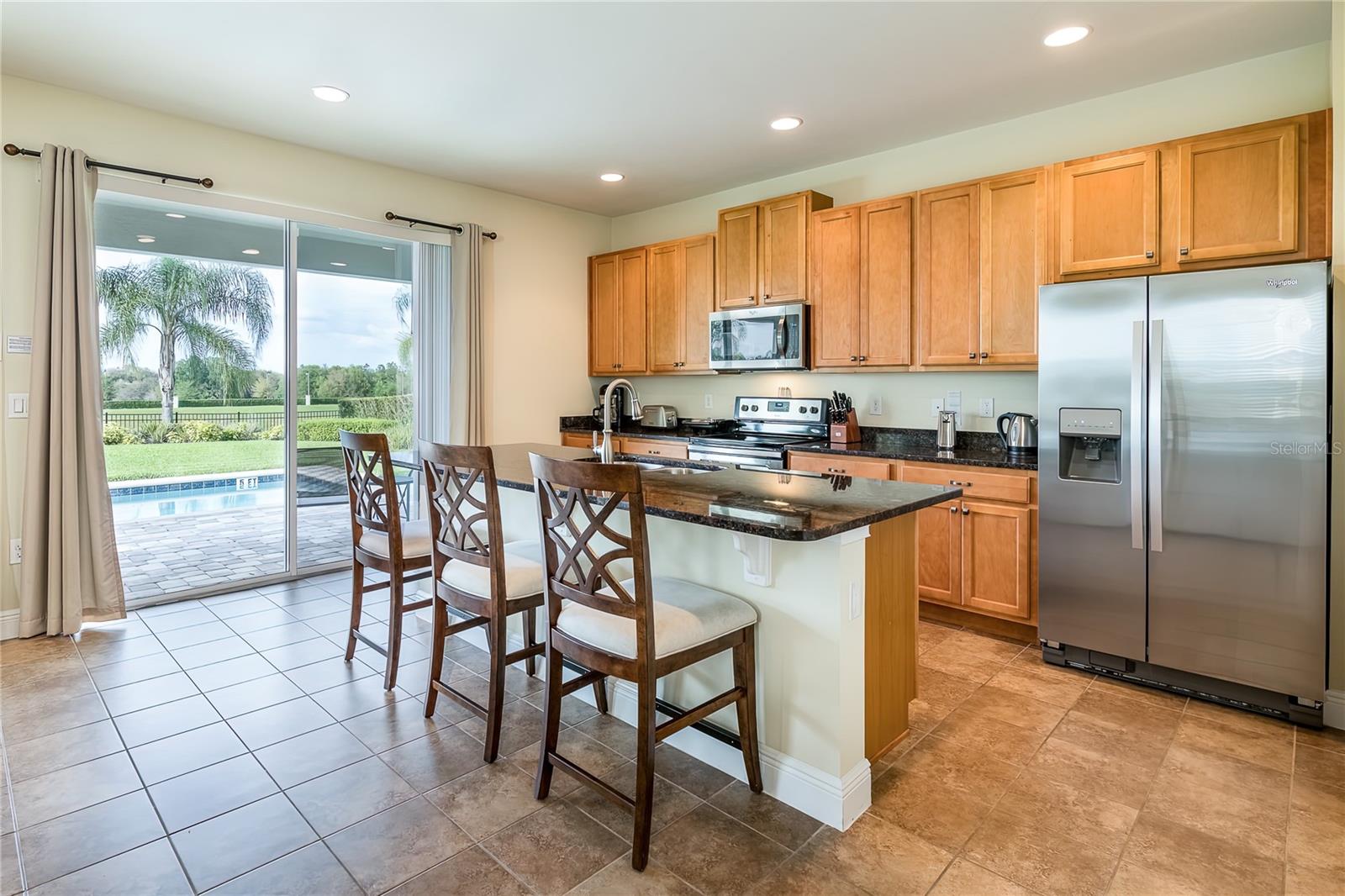 7705 BANYON WAY, KISSIMMEE, FL — photo 41