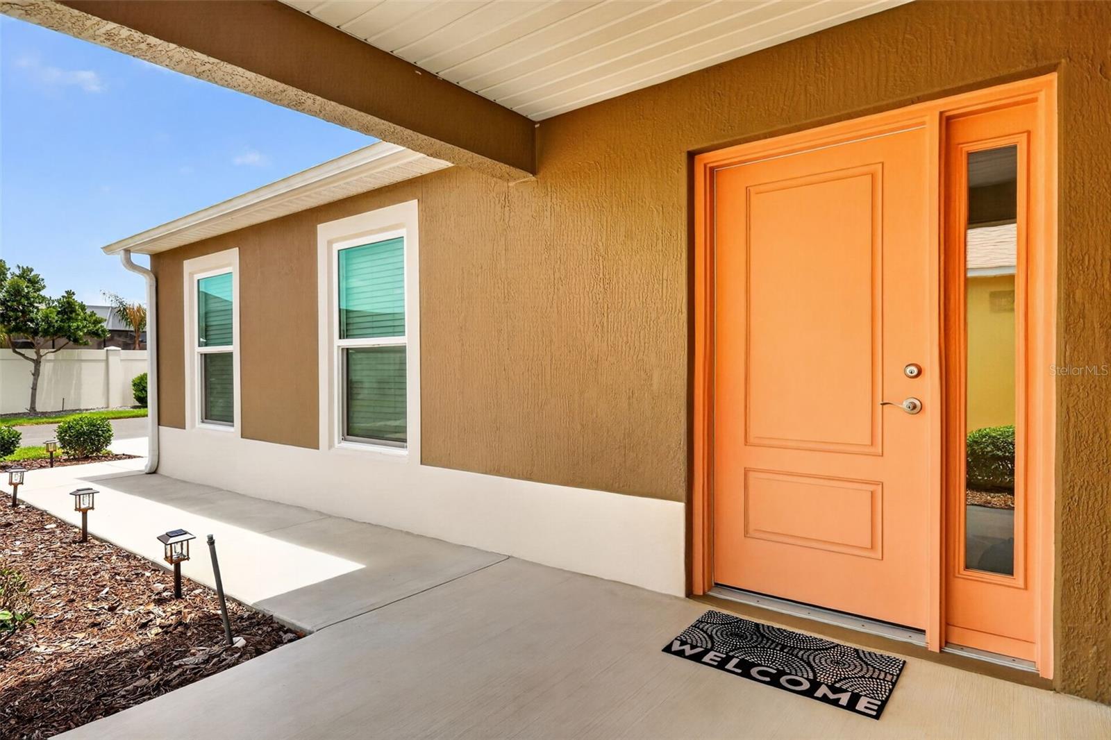 1942 DETWILER LN, THE VILLAGES, FL — photo 3