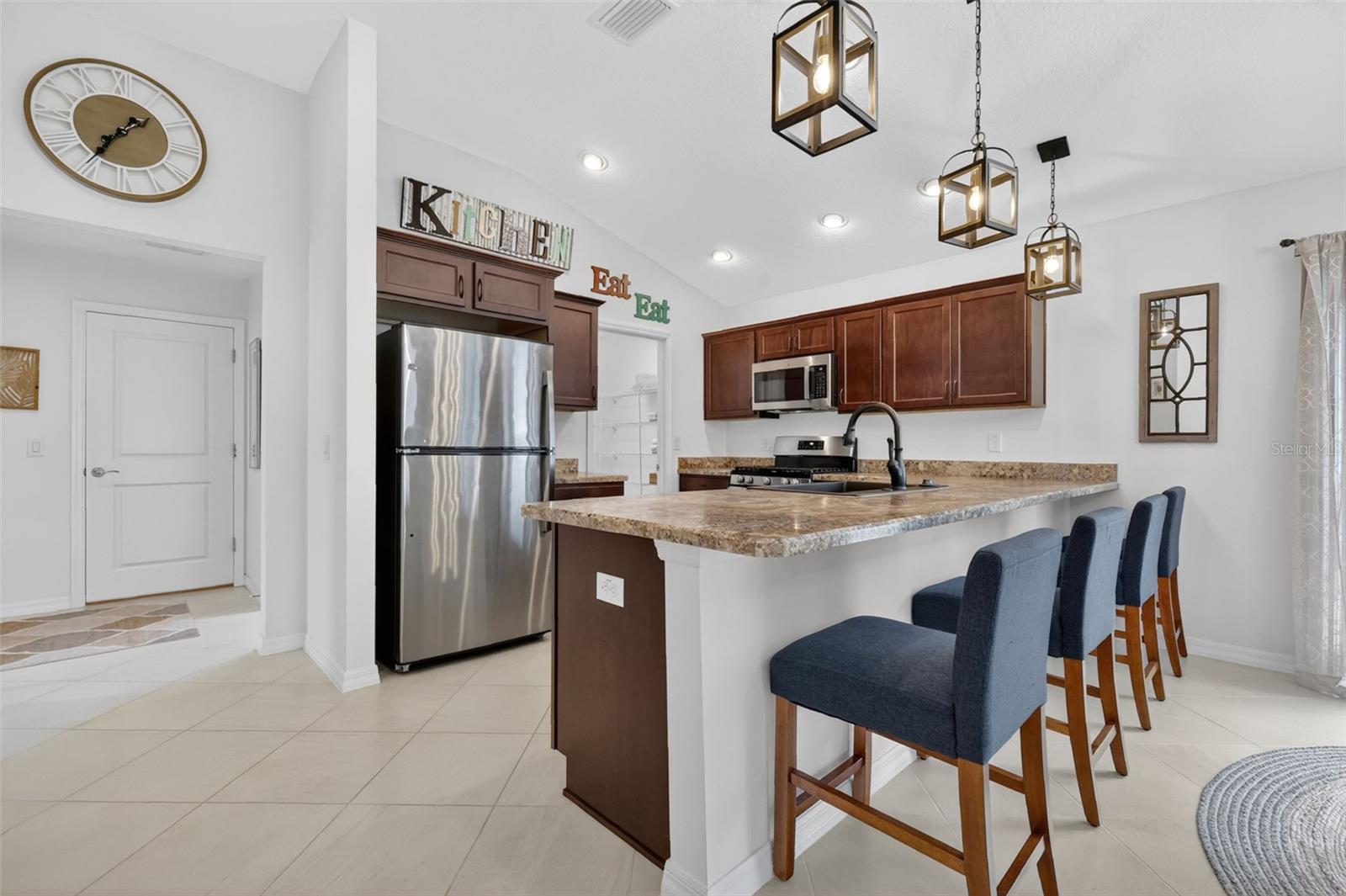1942 DETWILER LN, THE VILLAGES, FL — photo 5
