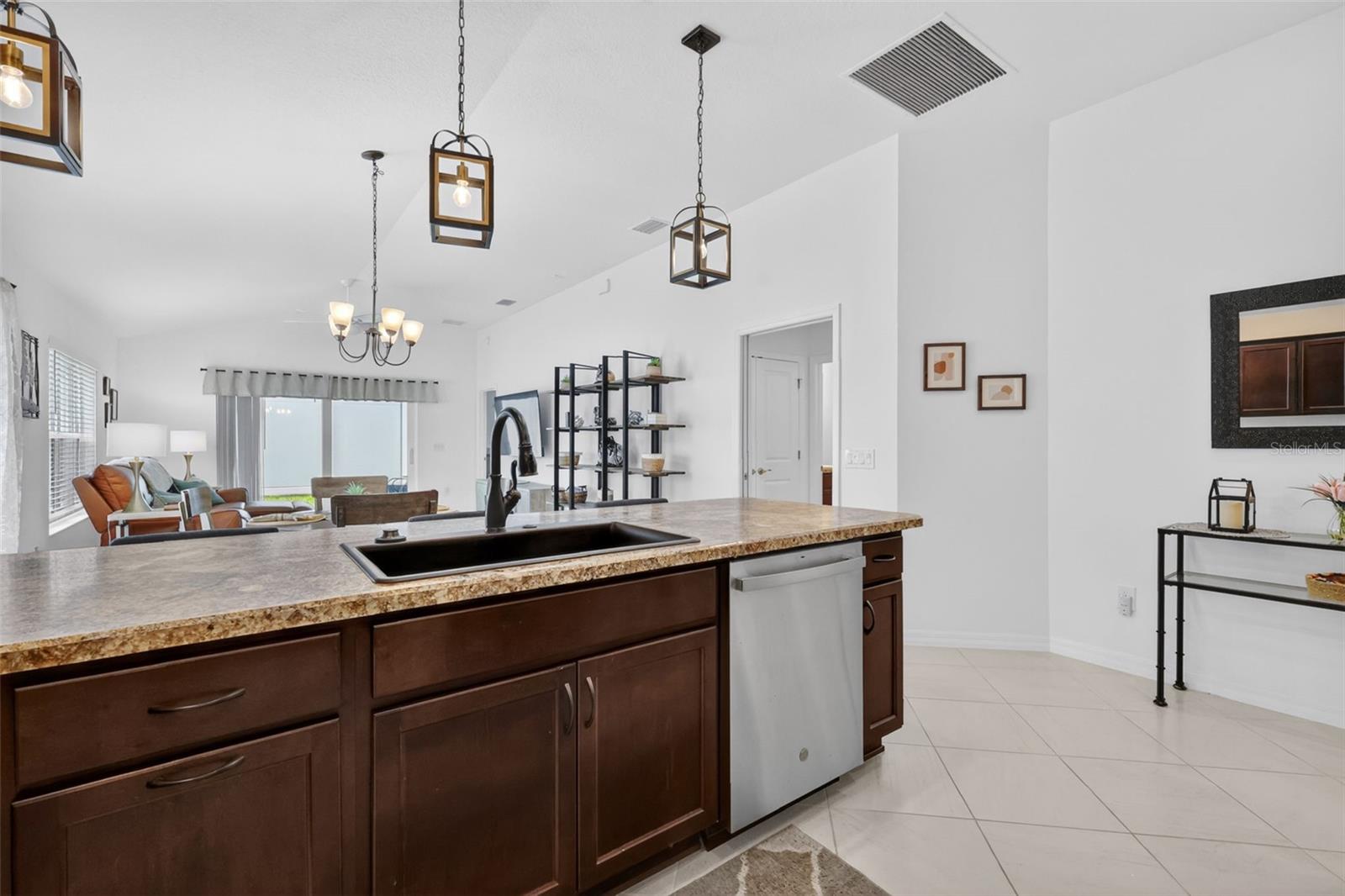 1942 DETWILER LN, THE VILLAGES, FL — photo 8
