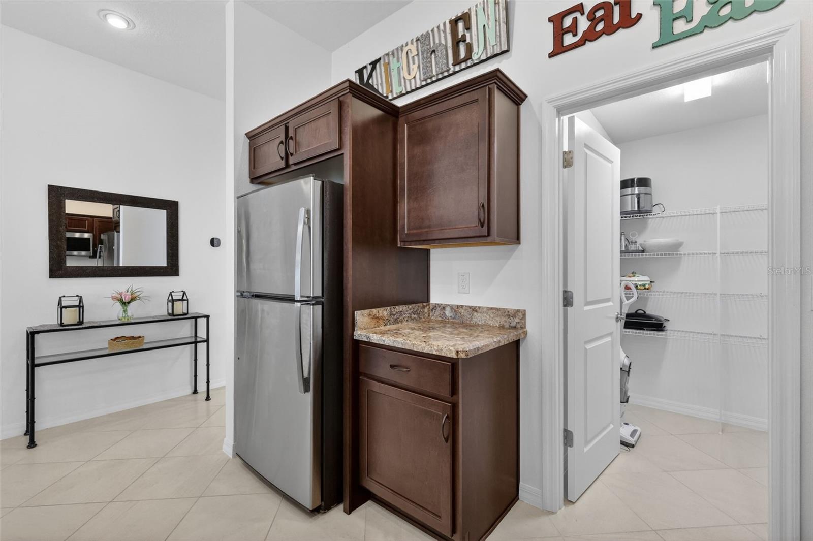 1942 DETWILER LN, THE VILLAGES, FL — photo 9