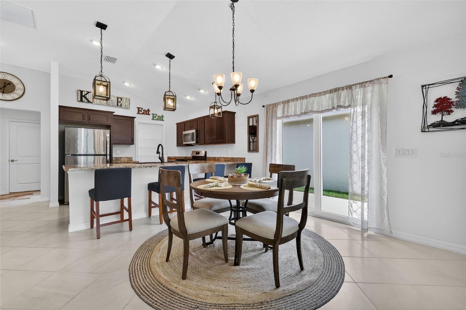 1942 DETWILER LN, THE VILLAGES, FL — photo 11