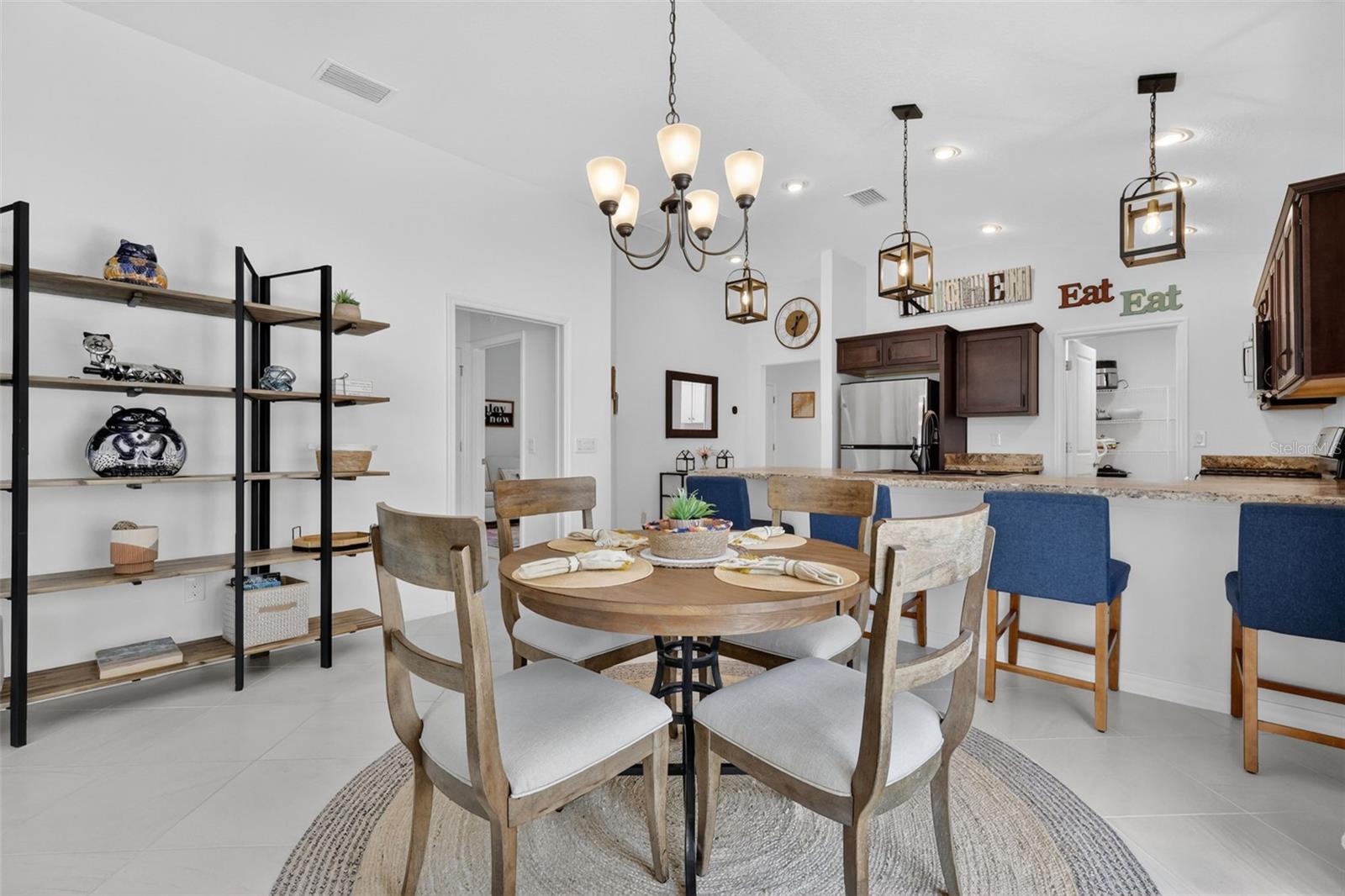 1942 DETWILER LN, THE VILLAGES, FL — photo 12
