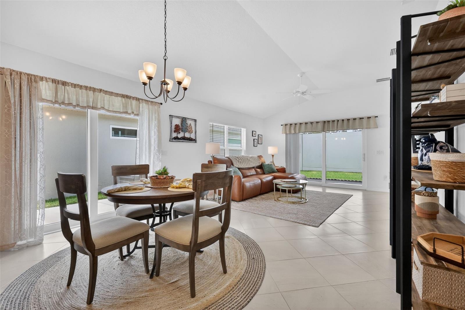 1942 DETWILER LN, THE VILLAGES, FL — photo 13