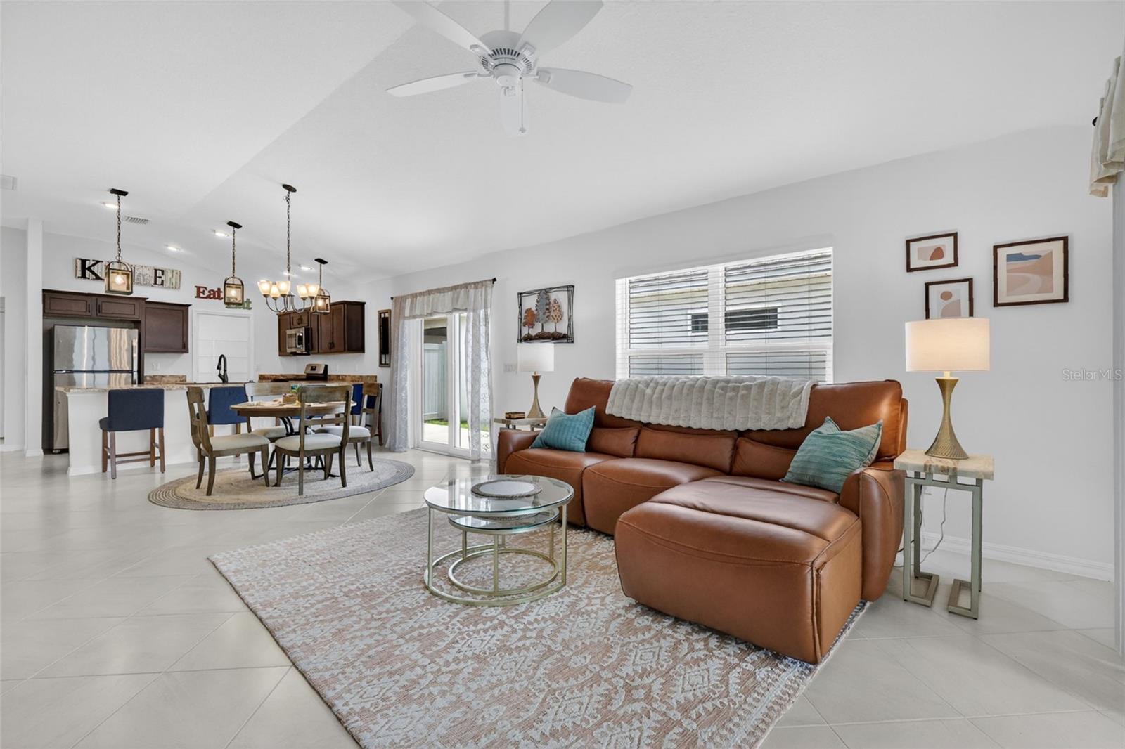 1942 DETWILER LN, THE VILLAGES, FL — photo 14