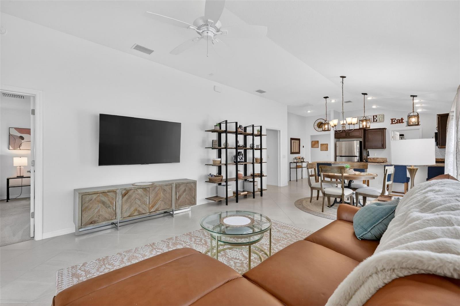 1942 DETWILER LN, THE VILLAGES, FL — photo 15