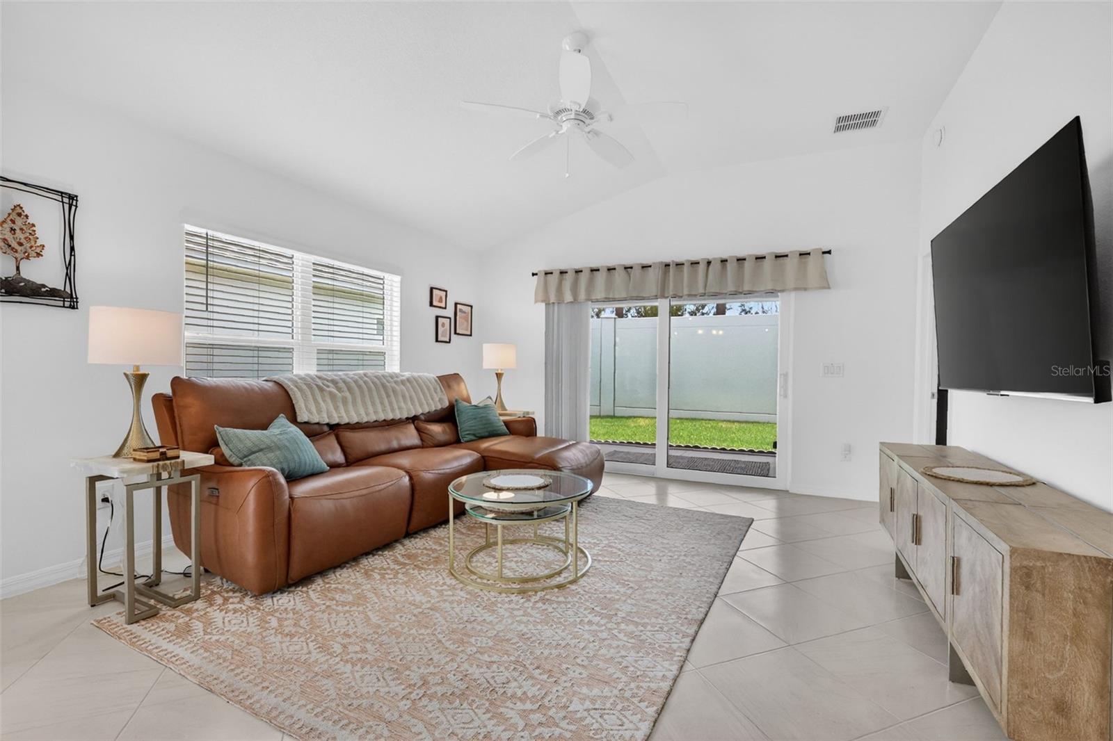 1942 DETWILER LN, THE VILLAGES, FL — photo 16