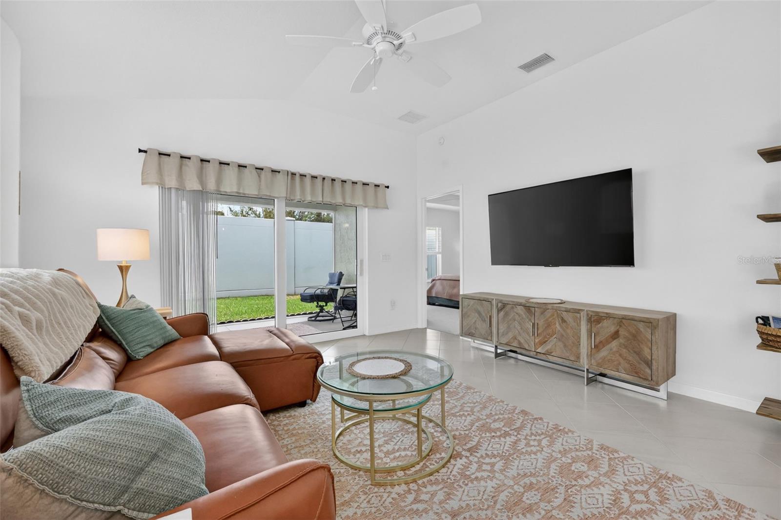 1942 DETWILER LN, THE VILLAGES, FL — photo 17