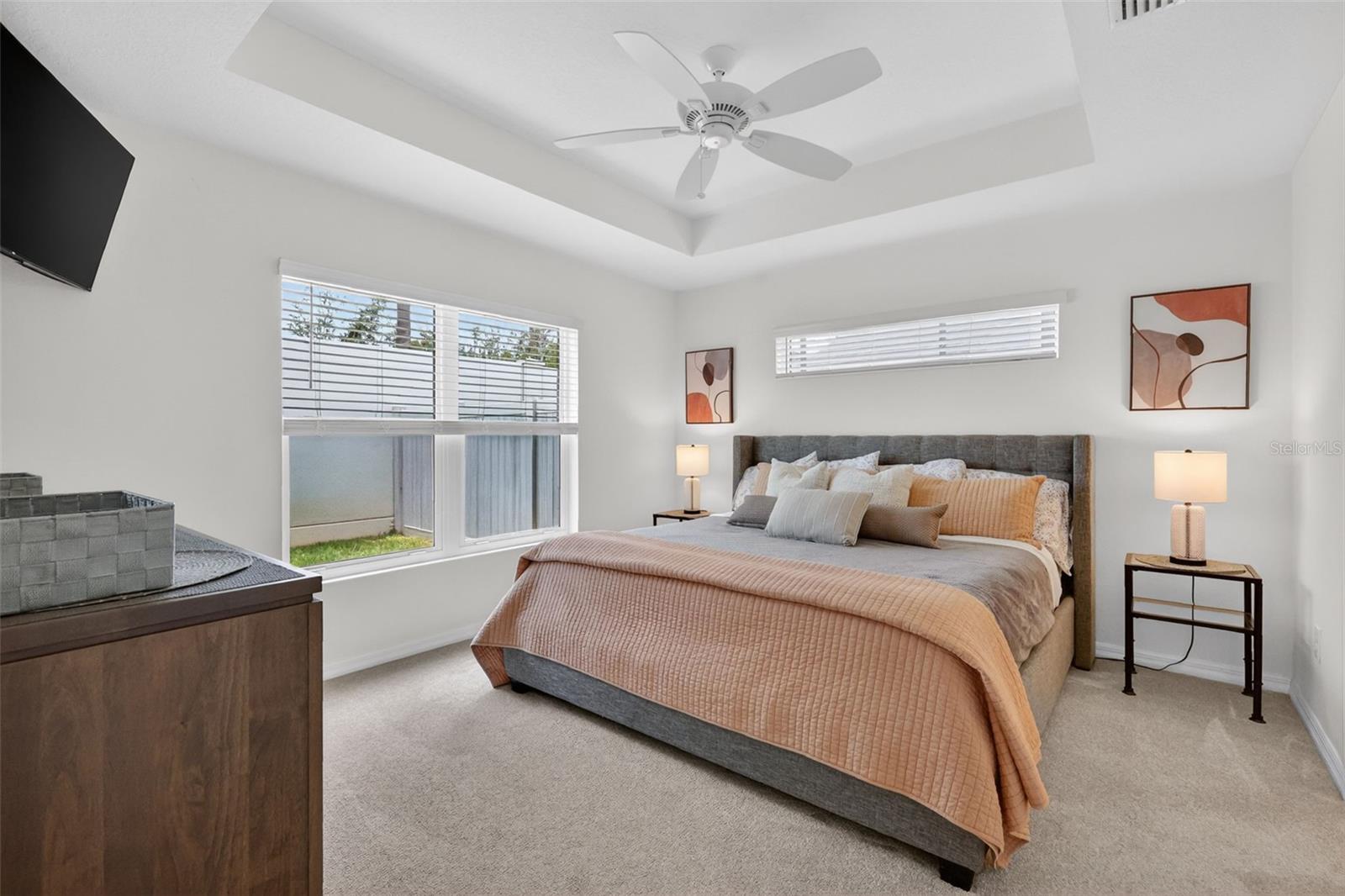 1942 DETWILER LN, THE VILLAGES, FL — photo 18
