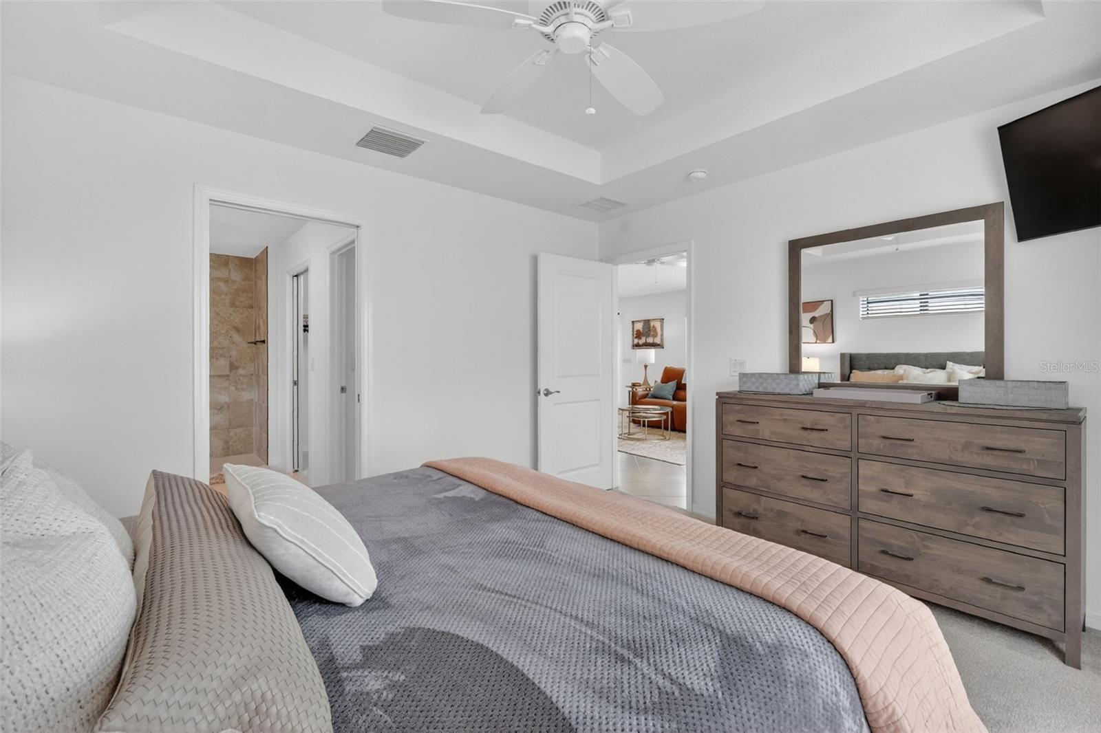 1942 DETWILER LN, THE VILLAGES, FL — photo 19
