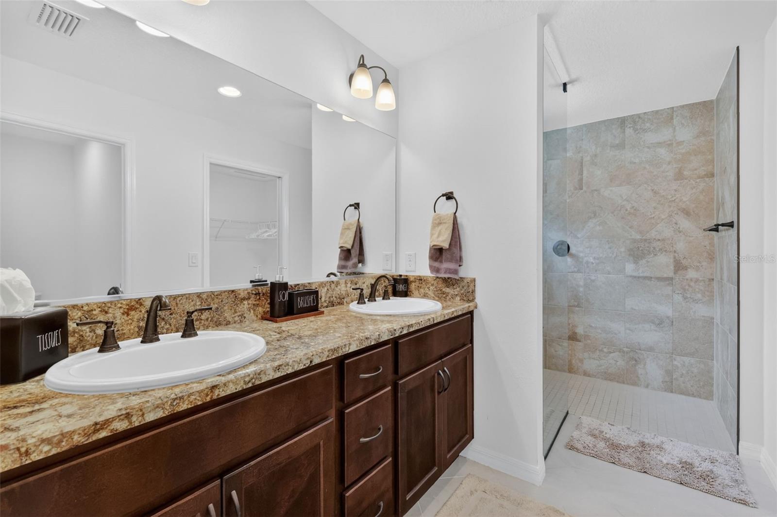 1942 DETWILER LN, THE VILLAGES, FL — photo 21