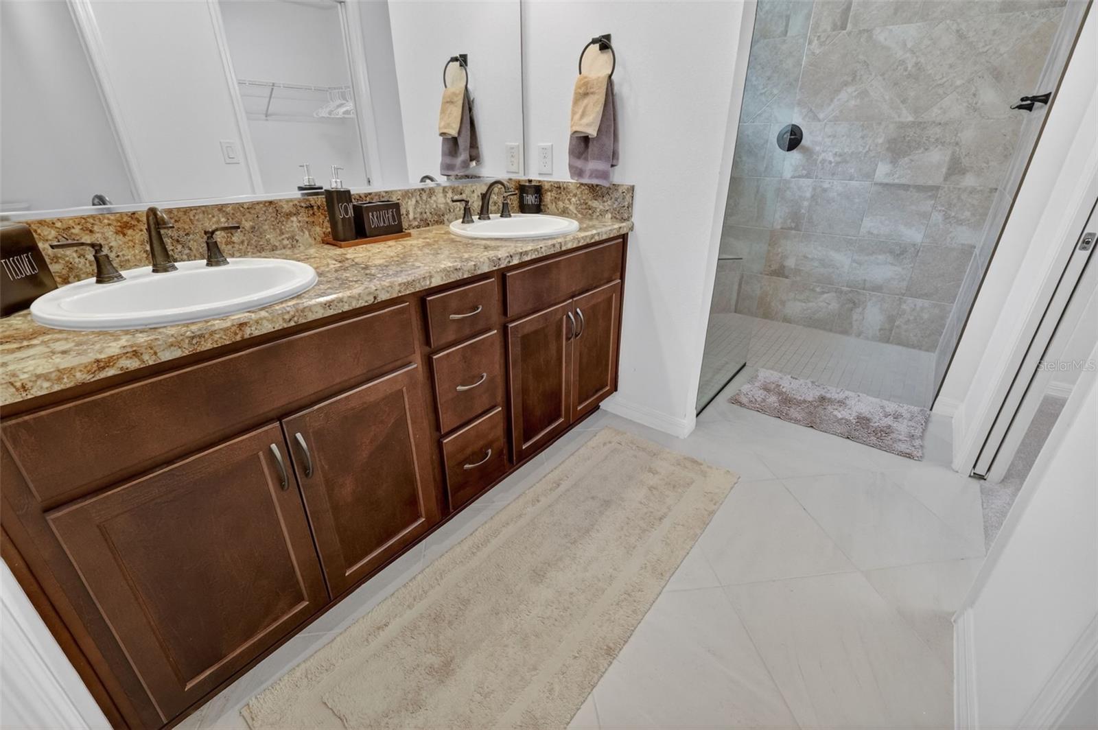 1942 DETWILER LN, THE VILLAGES, FL — photo 22