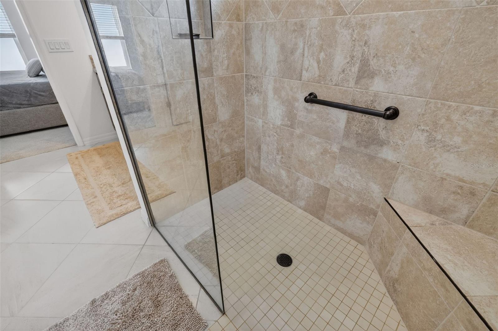 1942 DETWILER LN, THE VILLAGES, FL — photo 23