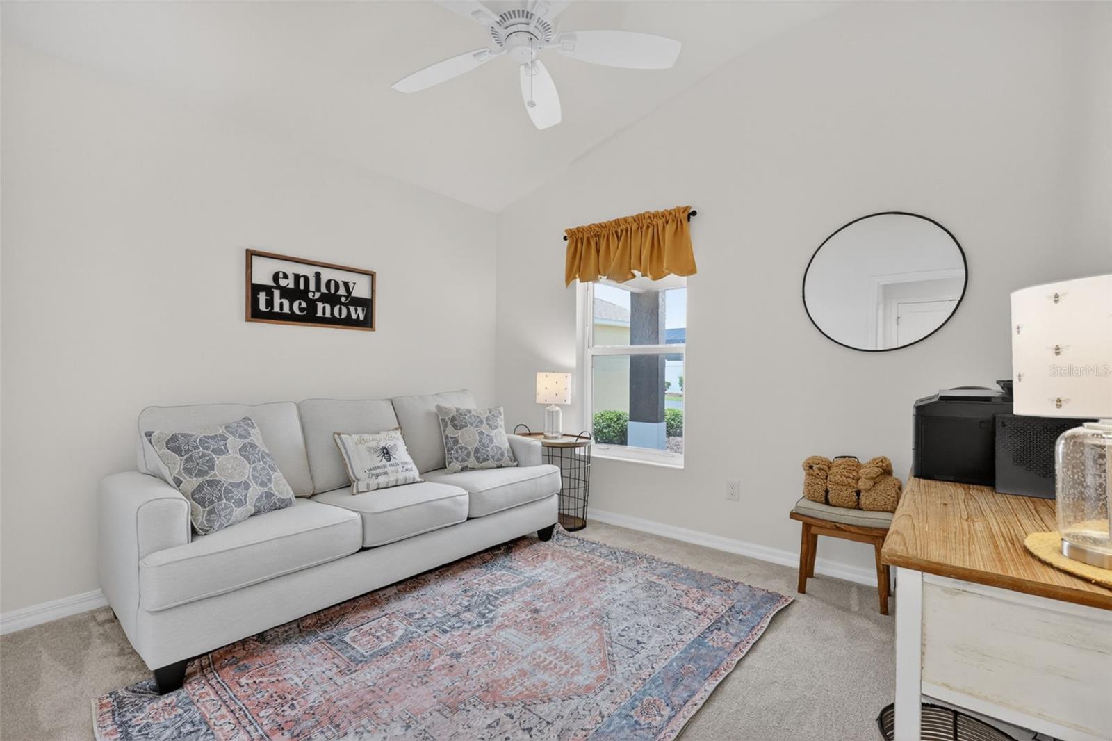 1942 DETWILER LN, THE VILLAGES, FL — photo 25