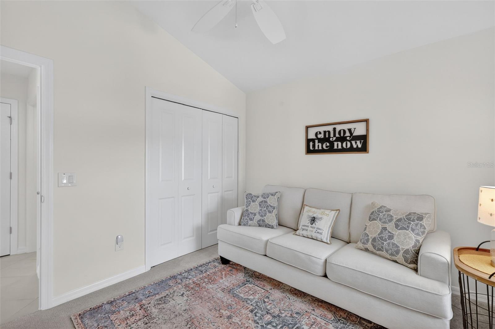 1942 DETWILER LN, THE VILLAGES, FL — photo 26