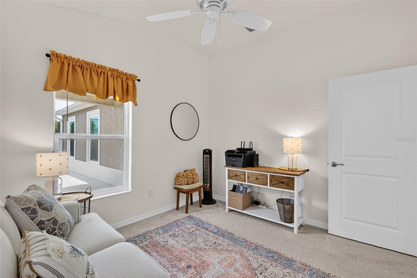 1942 DETWILER LN, THE VILLAGES, FL — photo 27