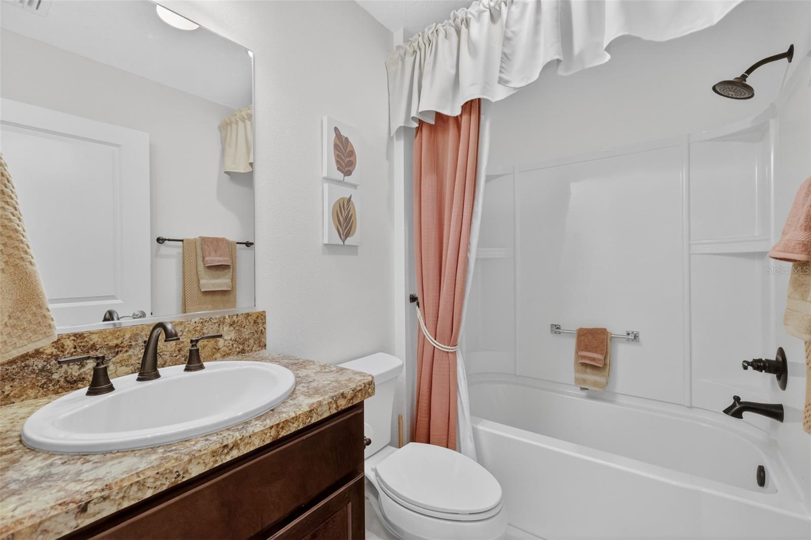 1942 DETWILER LN, THE VILLAGES, FL — photo 28
