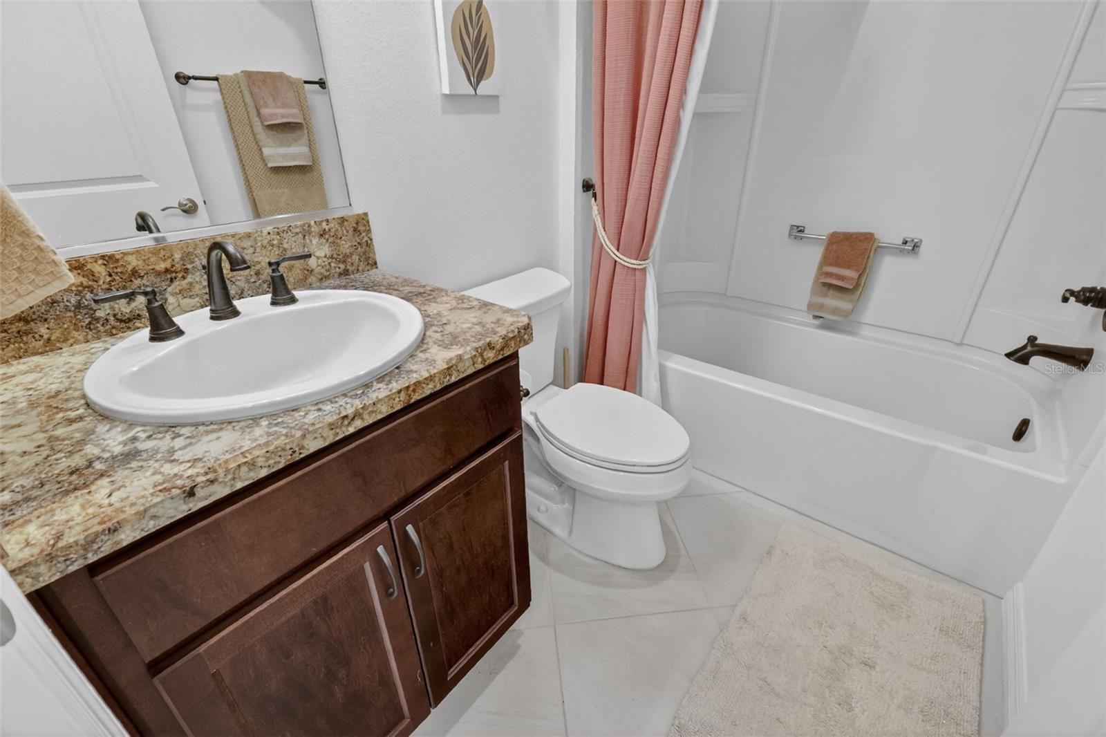 1942 DETWILER LN, THE VILLAGES, FL — photo 29