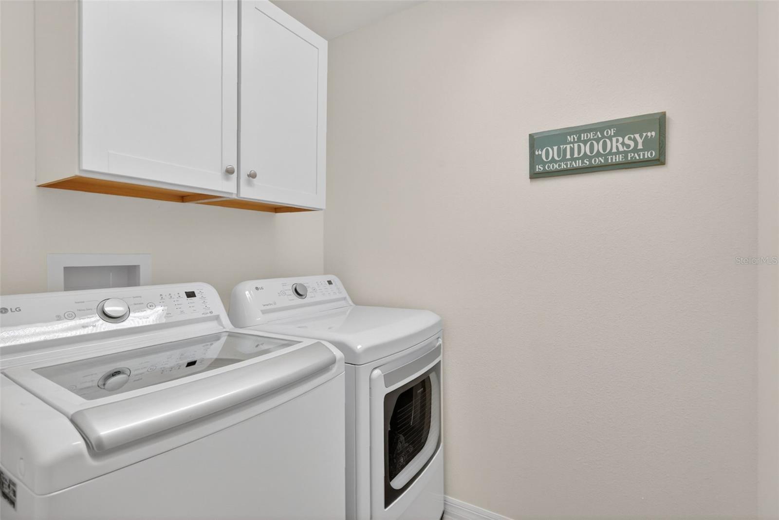 1942 DETWILER LN, THE VILLAGES, FL — photo 30