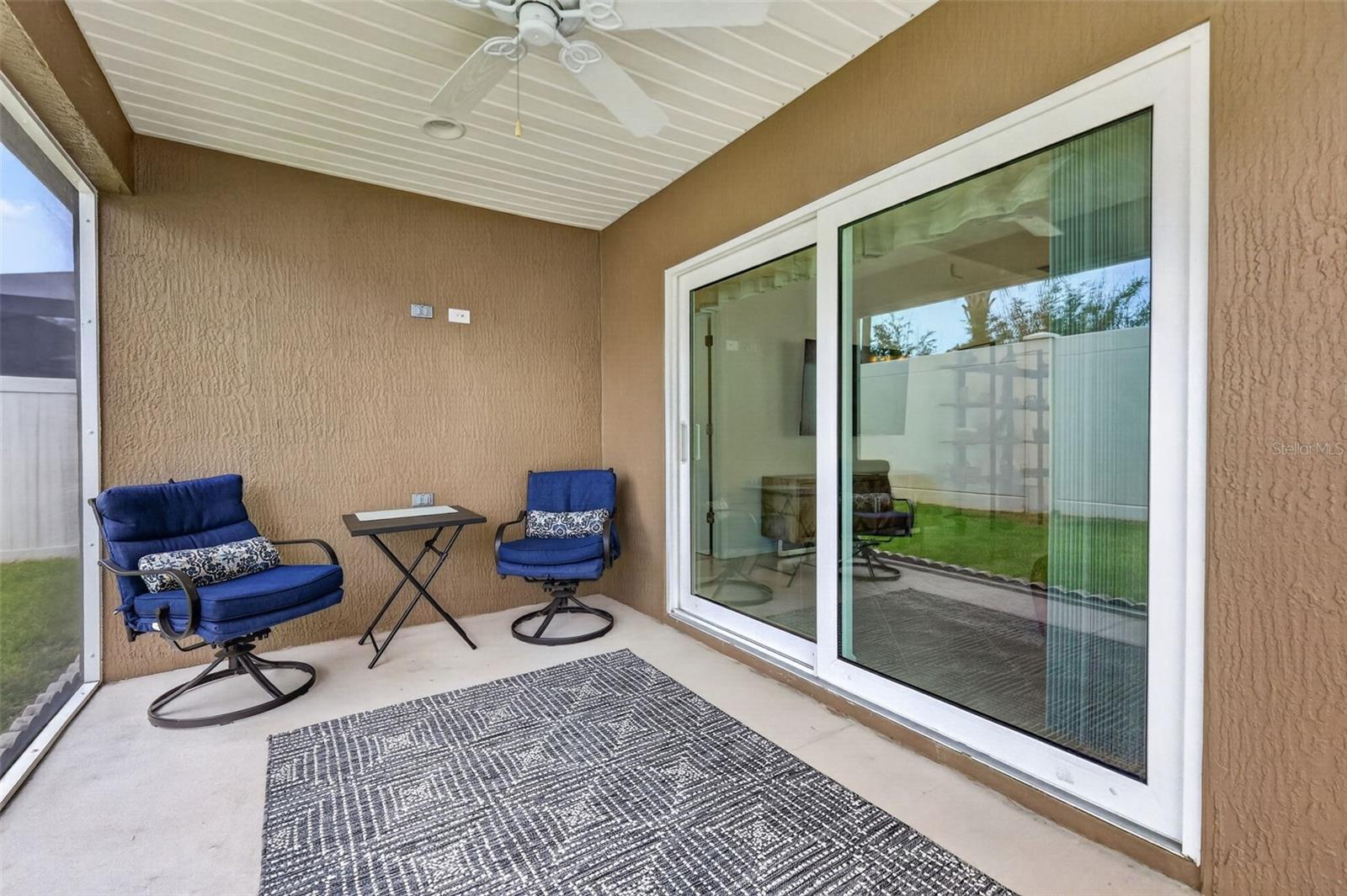 1942 DETWILER LN, THE VILLAGES, FL — photo 31