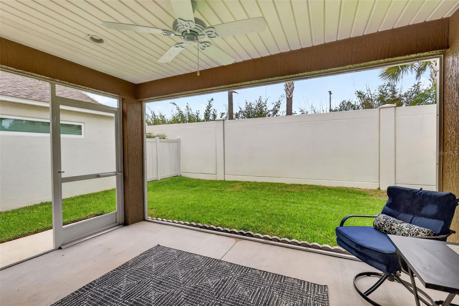 1942 DETWILER LN, THE VILLAGES, FL — photo 32