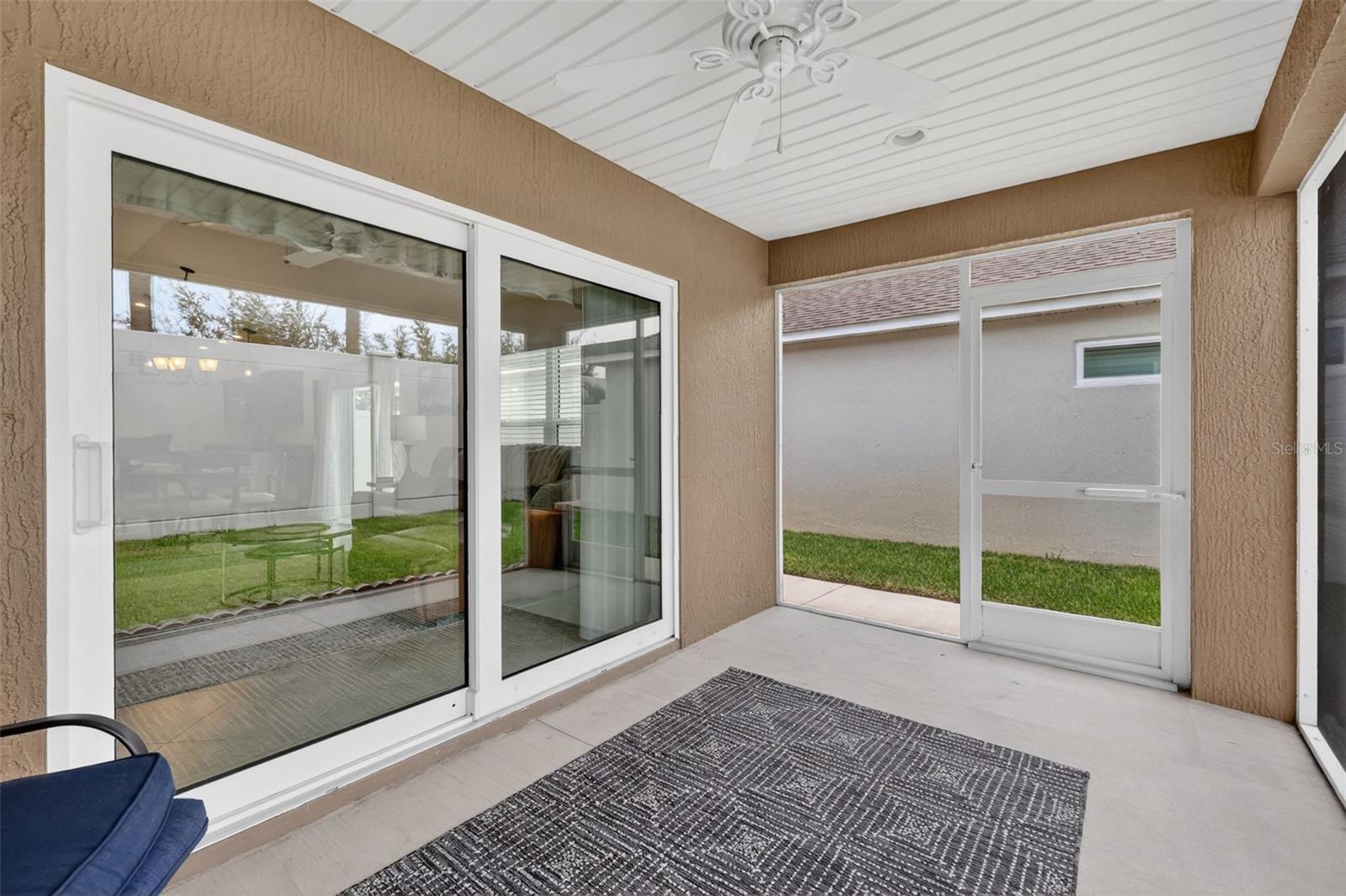 1942 DETWILER LN, THE VILLAGES, FL — photo 33