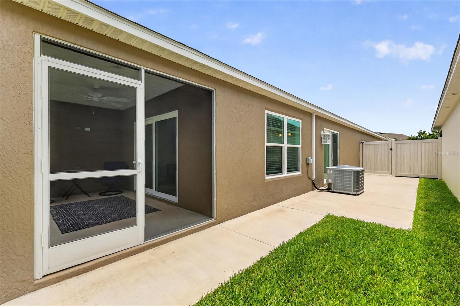 1942 DETWILER LN, THE VILLAGES, FL — photo 34