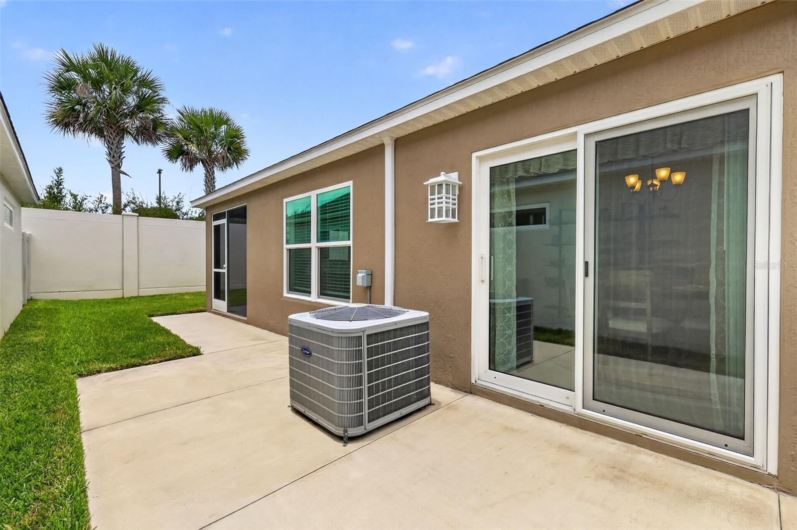 1942 DETWILER LN, THE VILLAGES, FL — photo 35