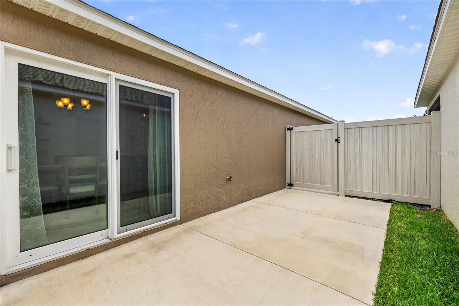 1942 DETWILER LN, THE VILLAGES, FL — photo 36