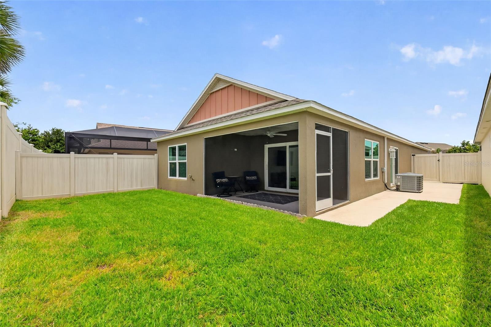 1942 DETWILER LN, THE VILLAGES, FL — photo 37