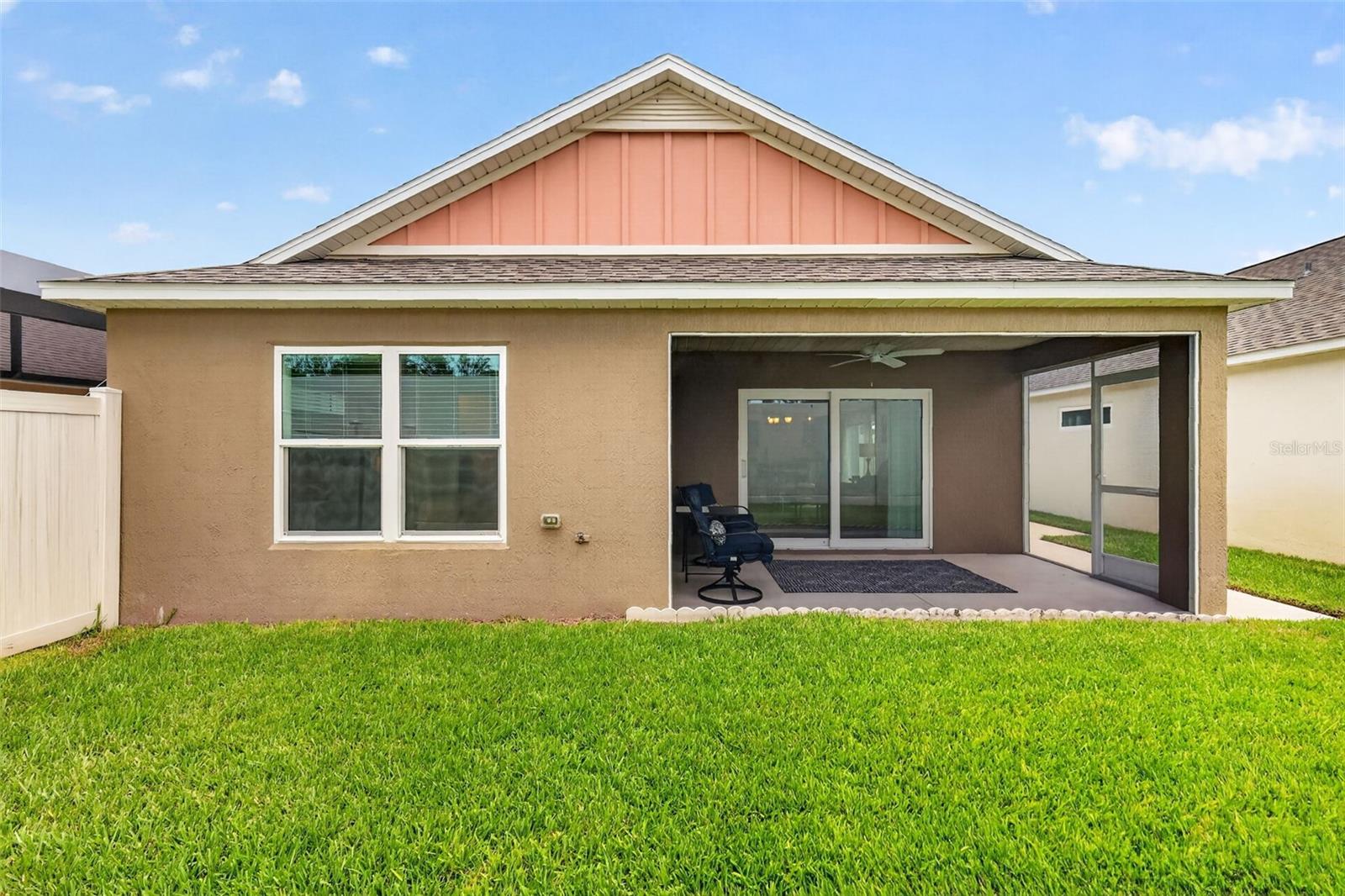 1942 DETWILER LN, THE VILLAGES, FL — photo 38