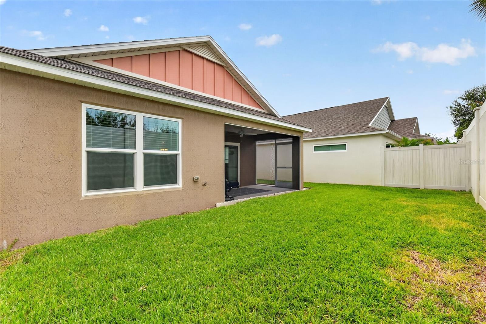 1942 DETWILER LN, THE VILLAGES, FL — photo 39