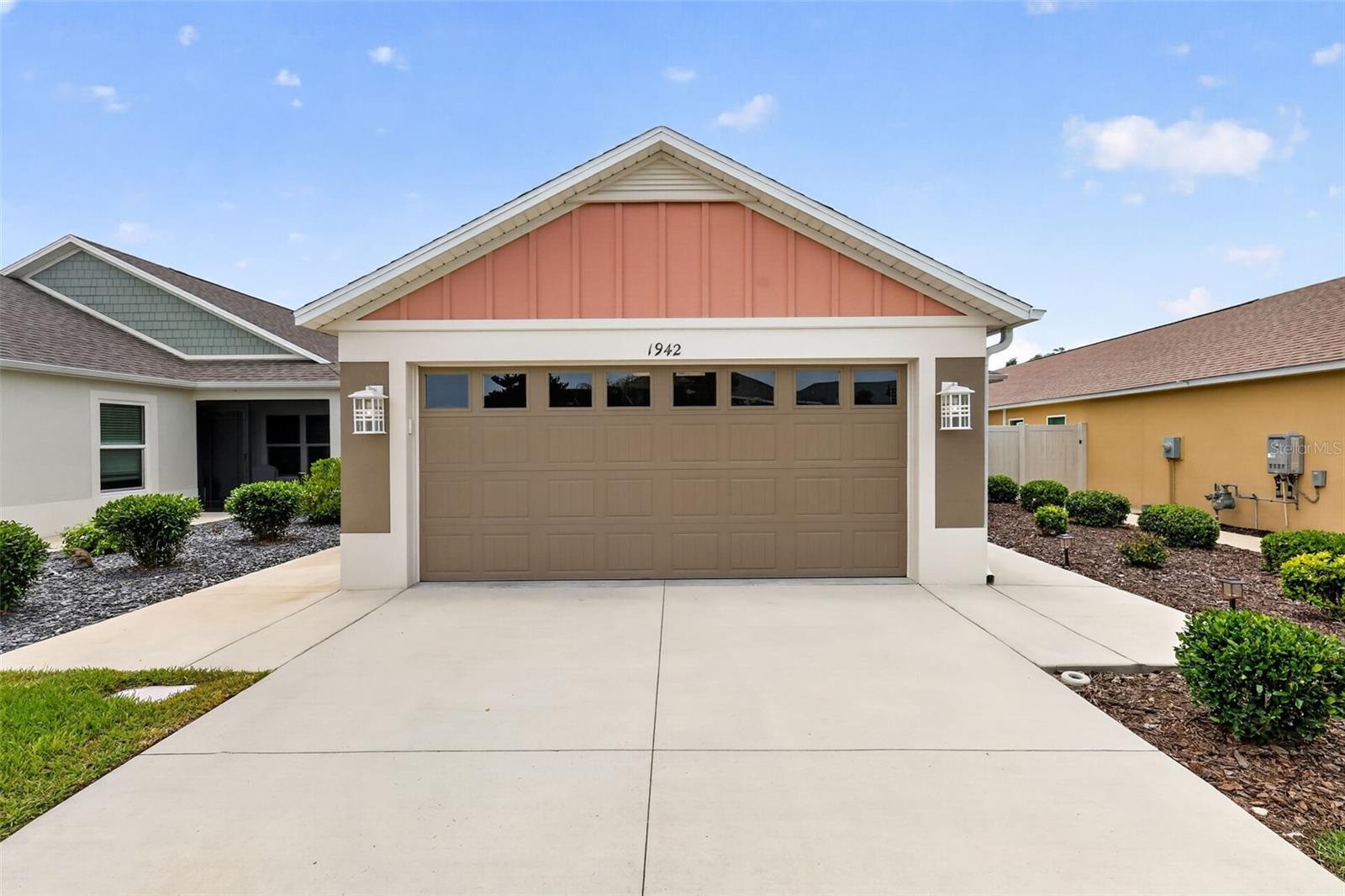 1942 DETWILER LN, THE VILLAGES, FL — photo 41