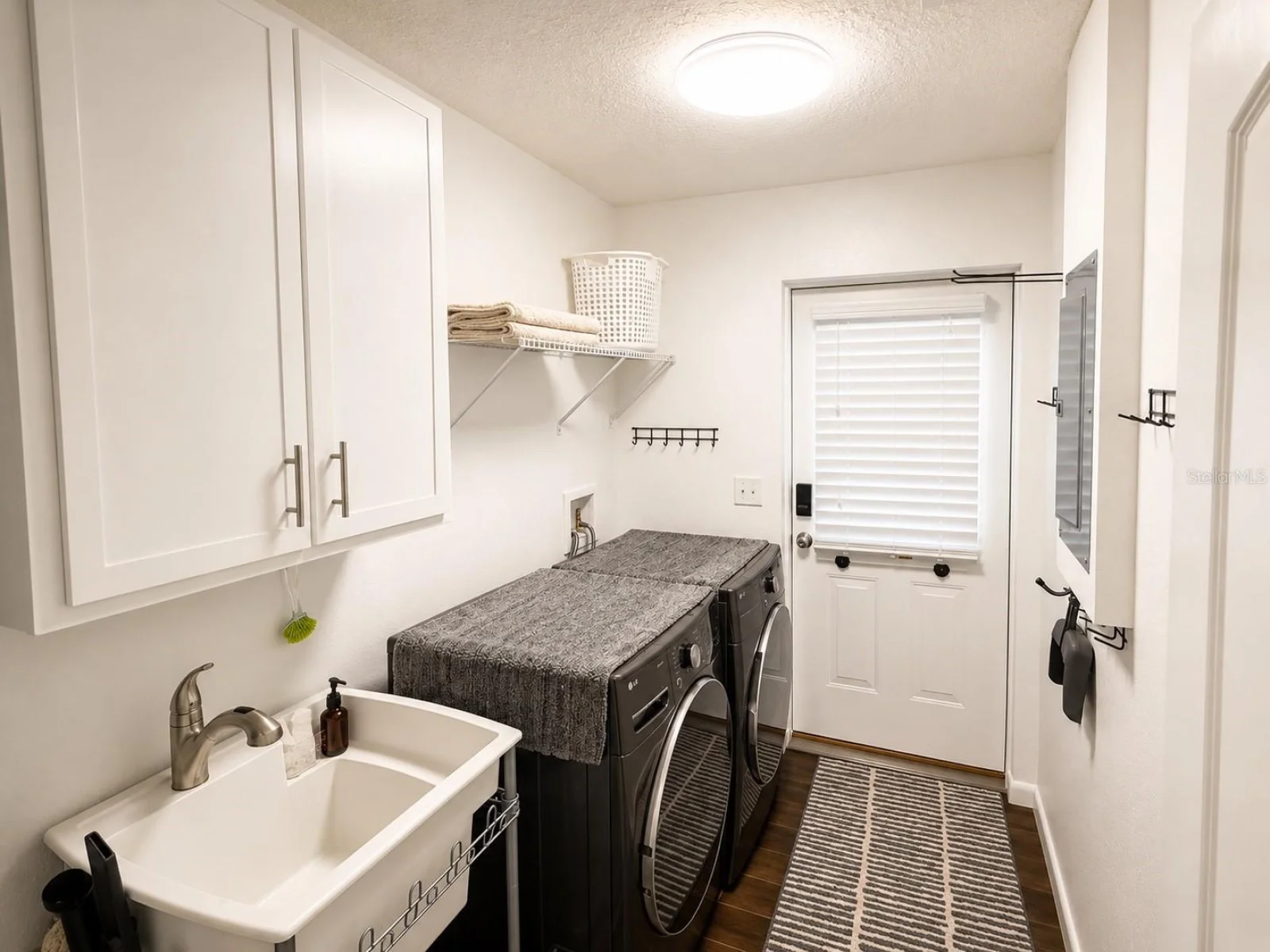 13619 LAKE BLVD, WINTER GARDEN, FL — photo 11