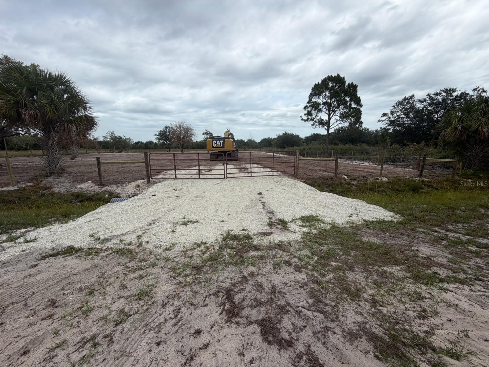 14667 NW 310TH ST, OKEECHOBEE, FL — photo 6