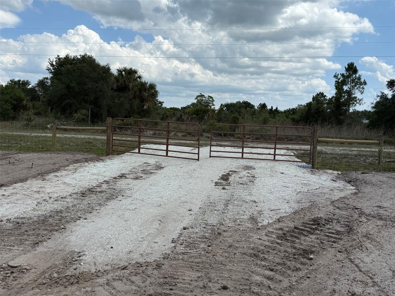 14667 NW 310TH ST, OKEECHOBEE, FL