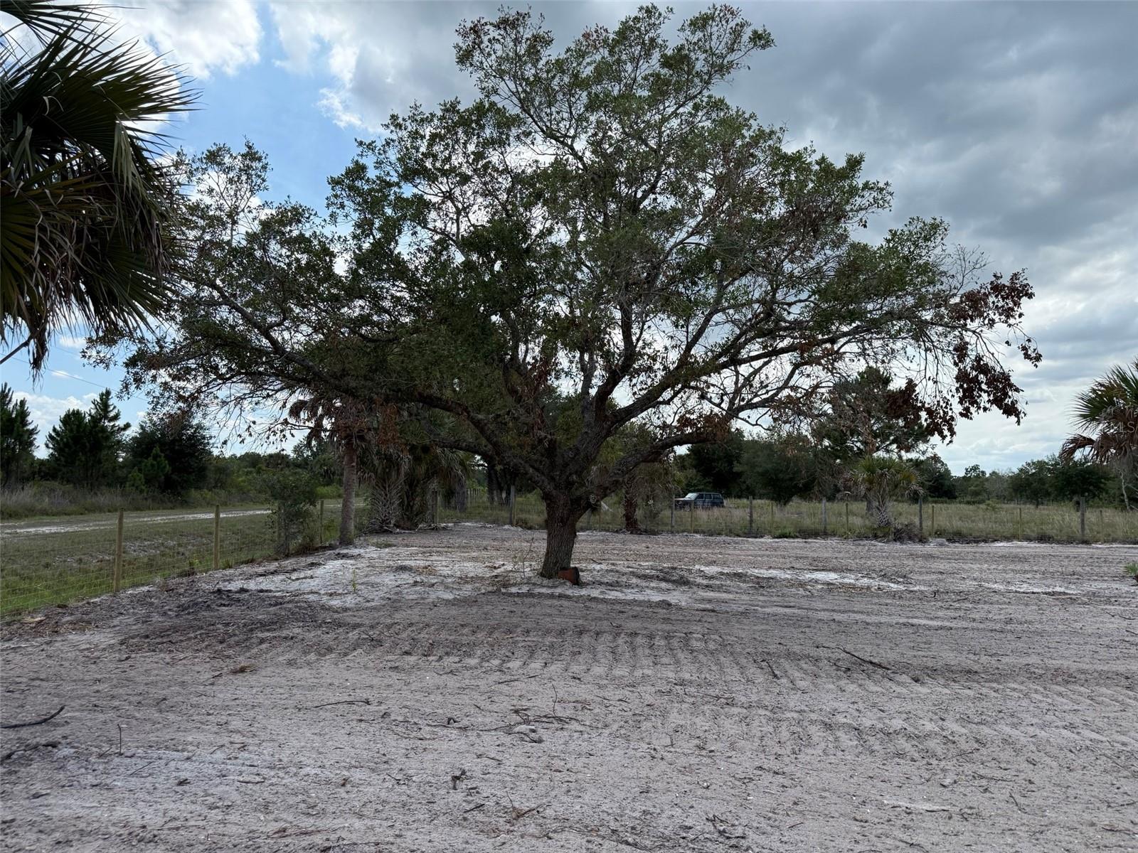 14667 NW 310TH ST, OKEECHOBEE, FL — photo 2