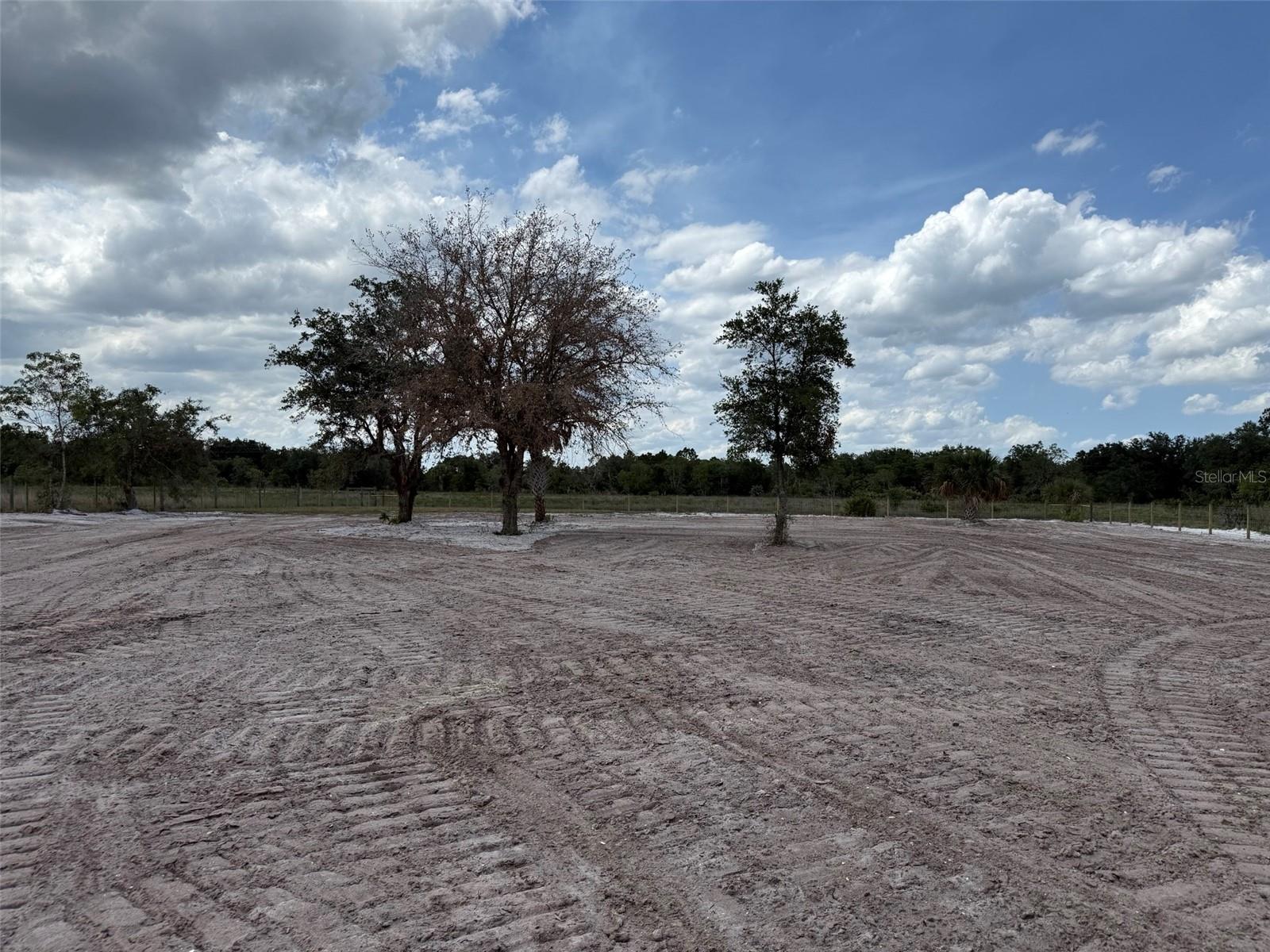 14667 NW 310TH ST, OKEECHOBEE, FL — photo 3