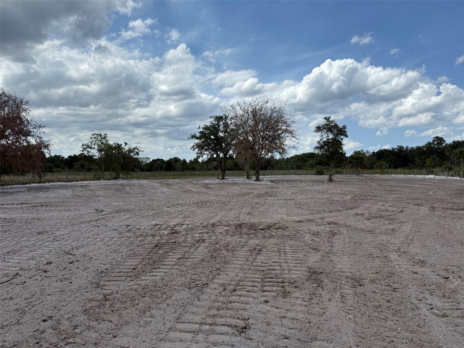 14667 NW 310TH ST, OKEECHOBEE, FL — photo 5