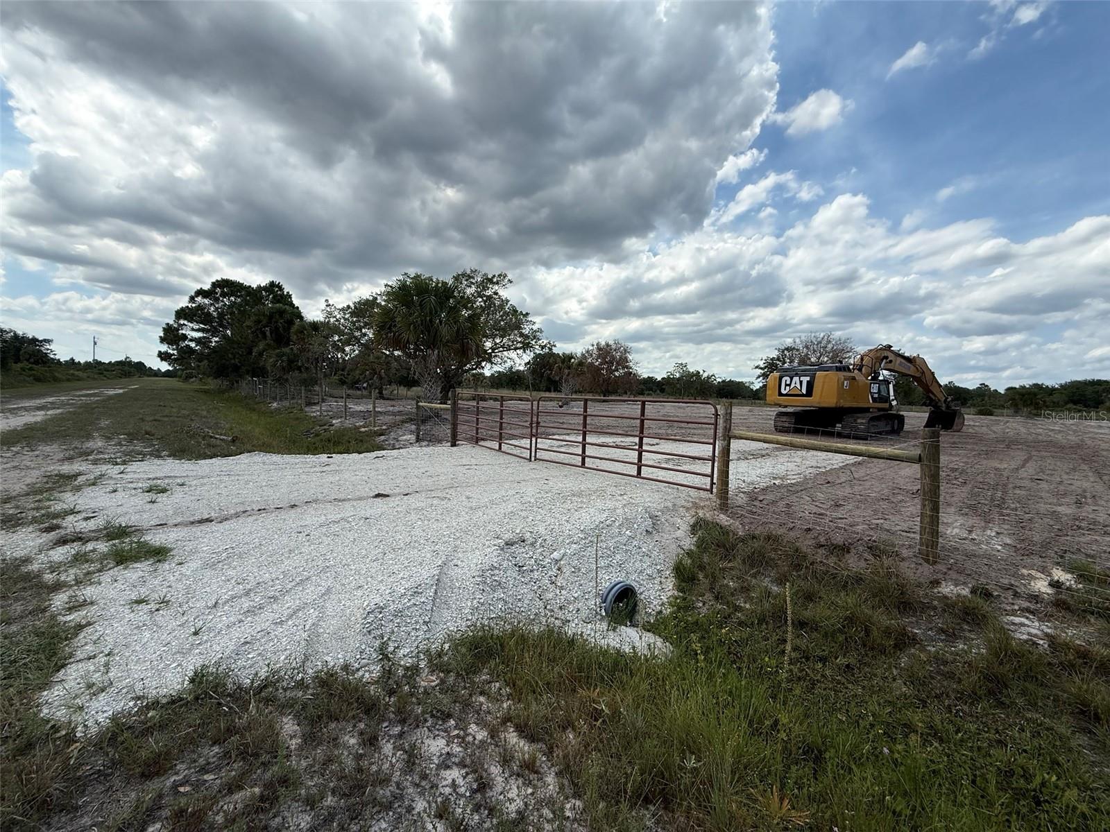 14667 NW 310TH ST, OKEECHOBEE, FL — photo 7