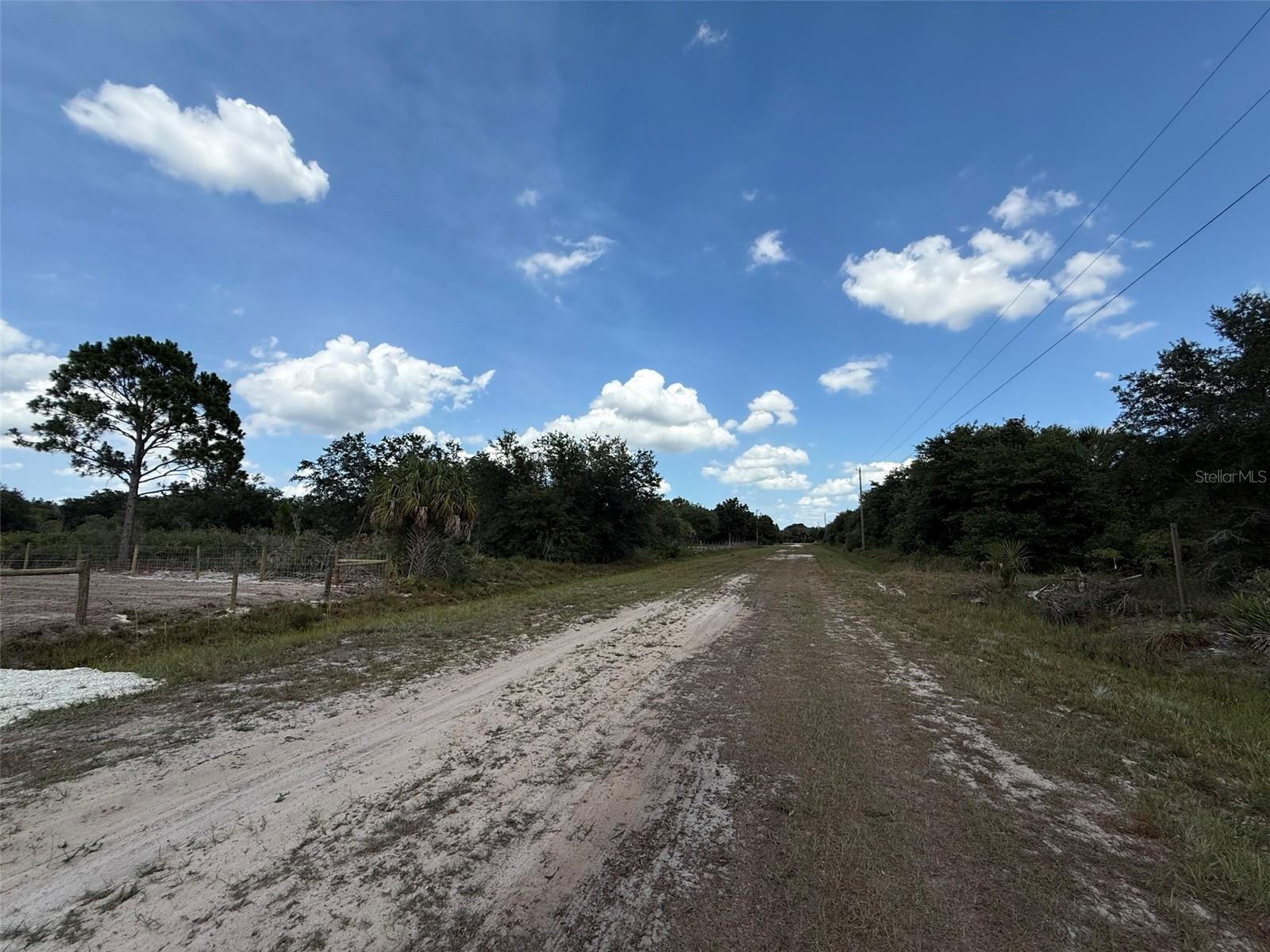 14667 NW 310TH ST, OKEECHOBEE, FL — photo 8