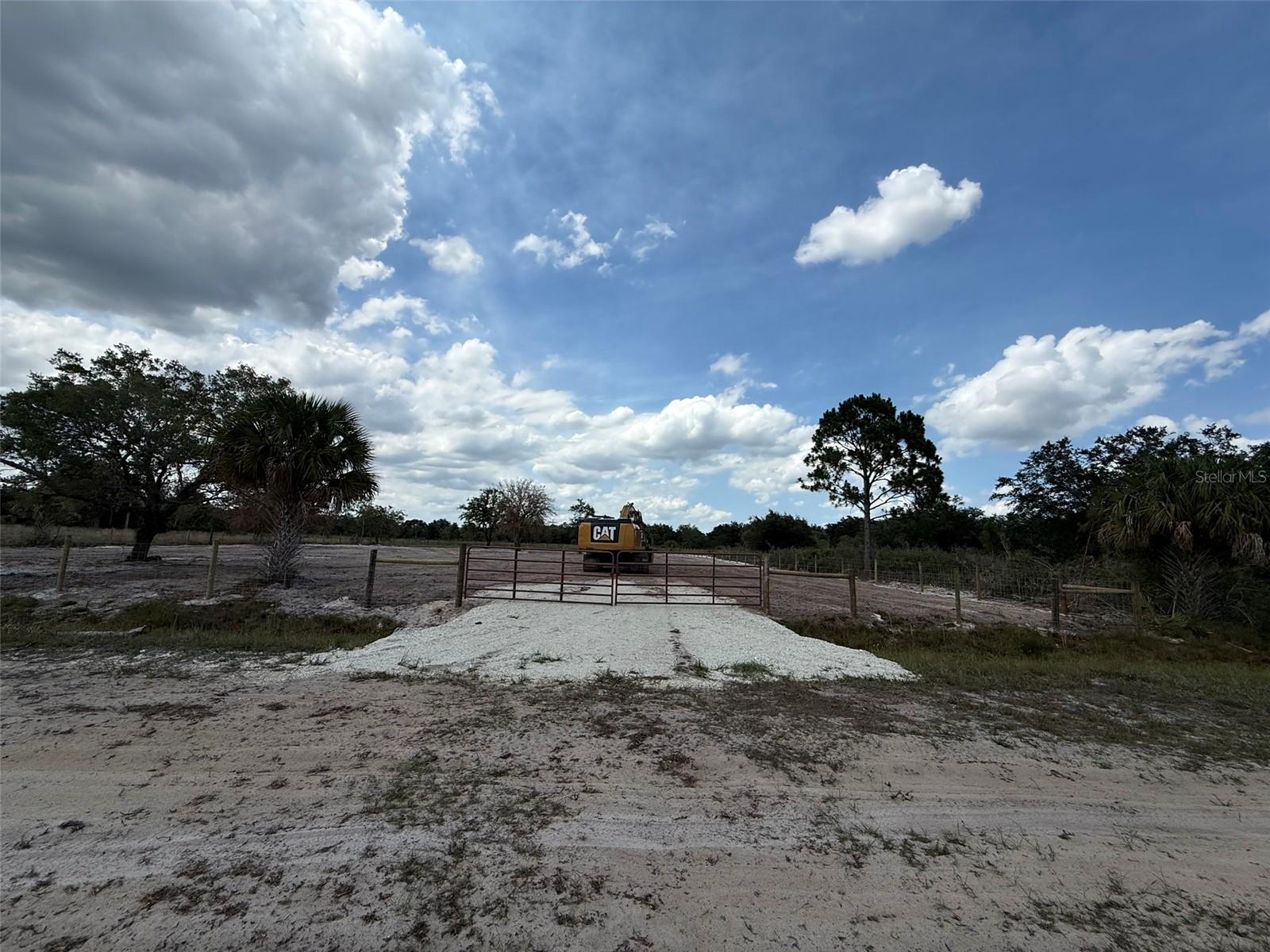 14667 NW 310TH ST, OKEECHOBEE, FL — photo 9