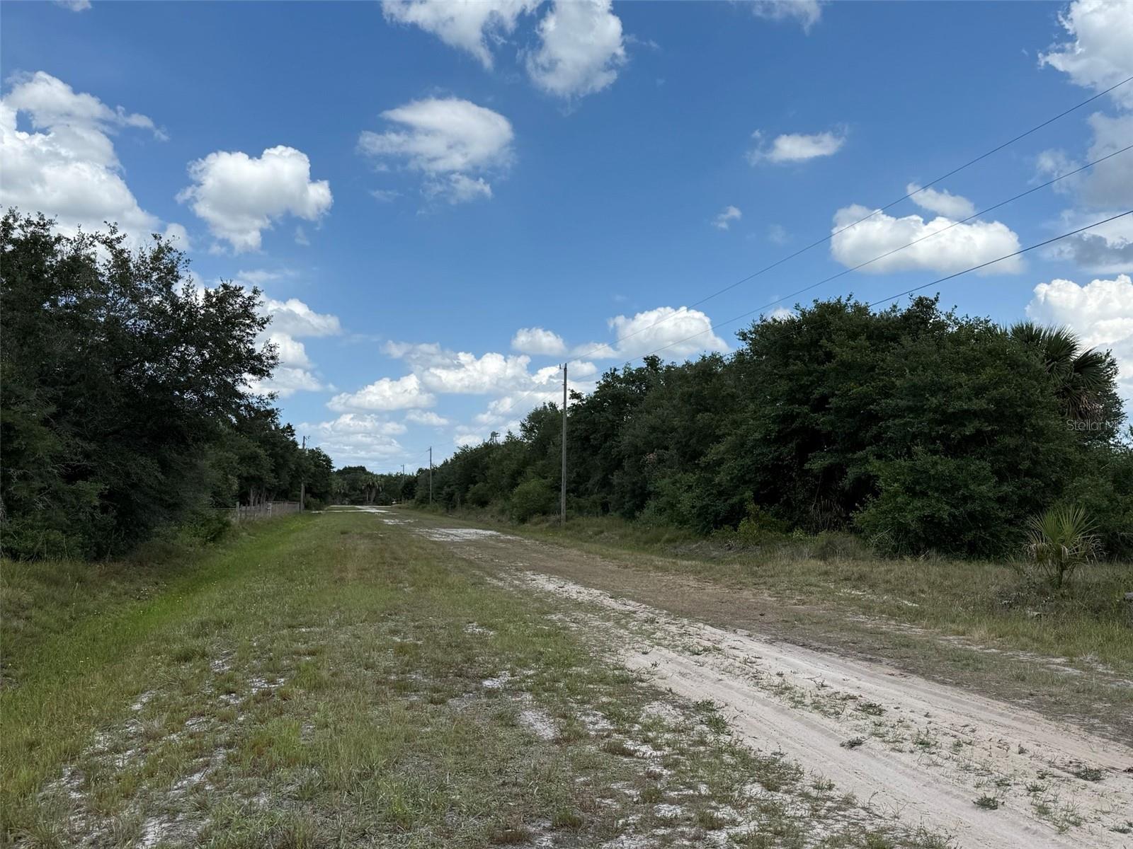 14667 NW 310TH ST, OKEECHOBEE, FL — photo 10