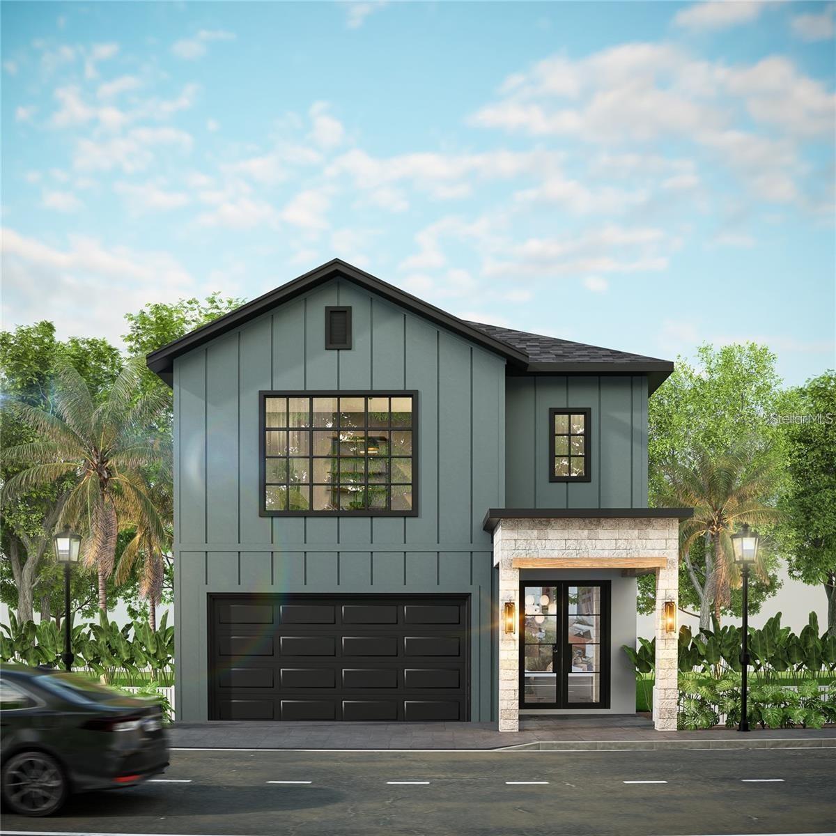 611 SIGLER DR, WINTER GARDEN, FL