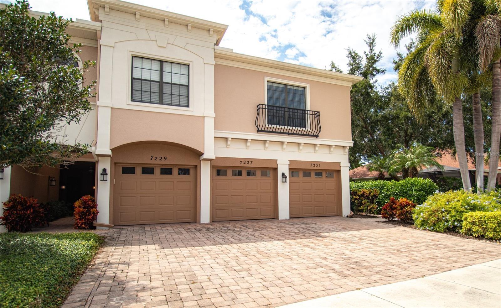 7231 HAMILTON RD, BRADENTON, FL — photo 2
