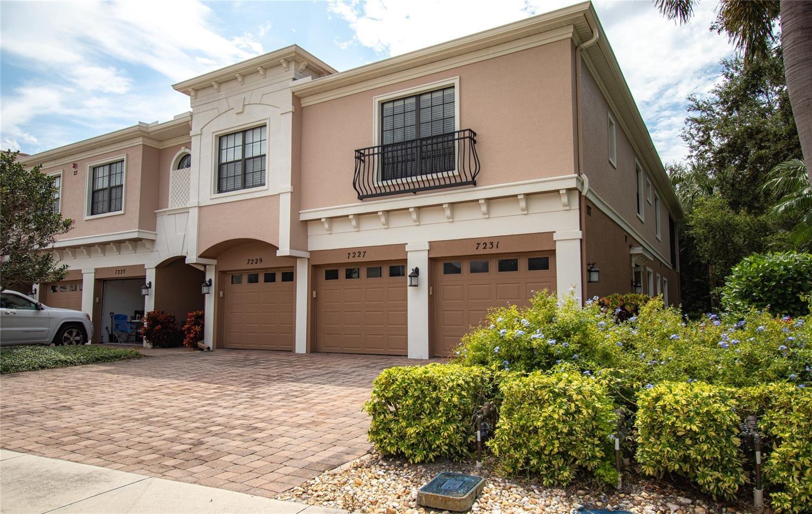 7231 HAMILTON RD, BRADENTON, FL — photo 3