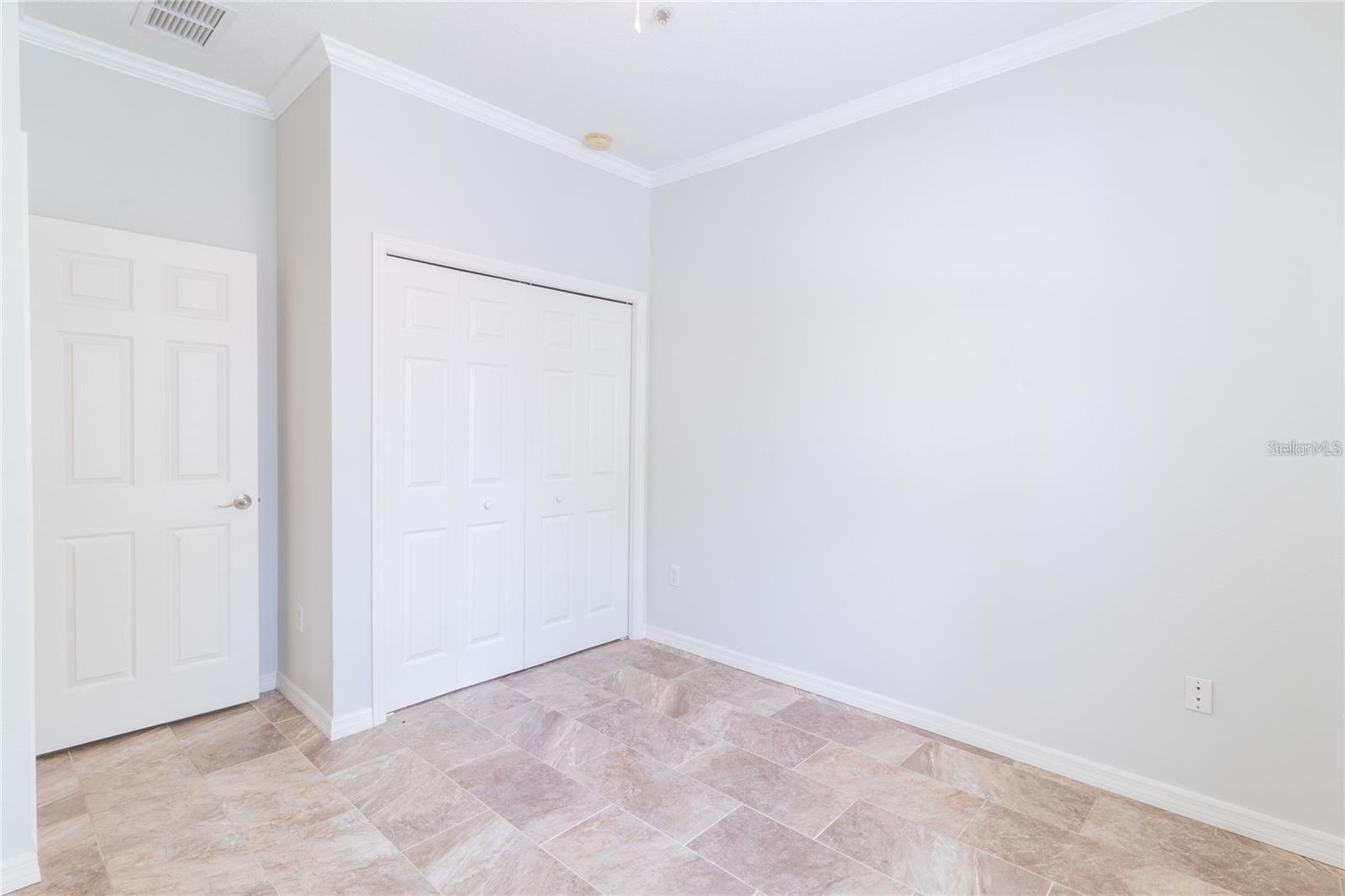 7231 HAMILTON RD, BRADENTON, FL — photo 6